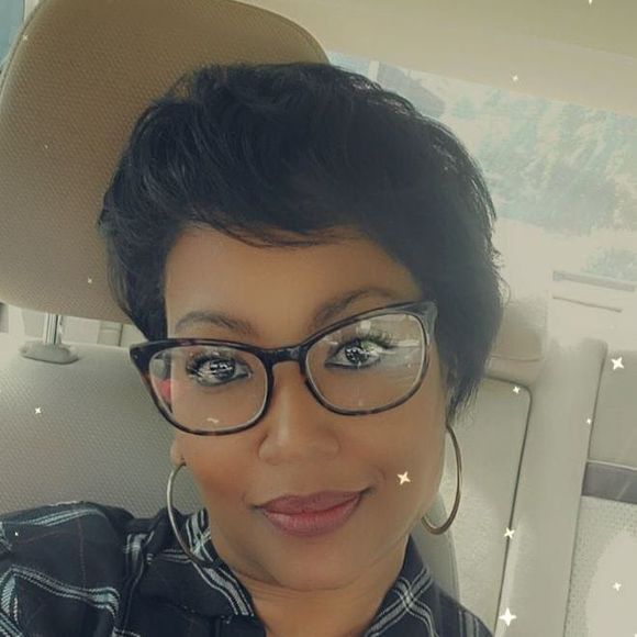 sonyabyrd